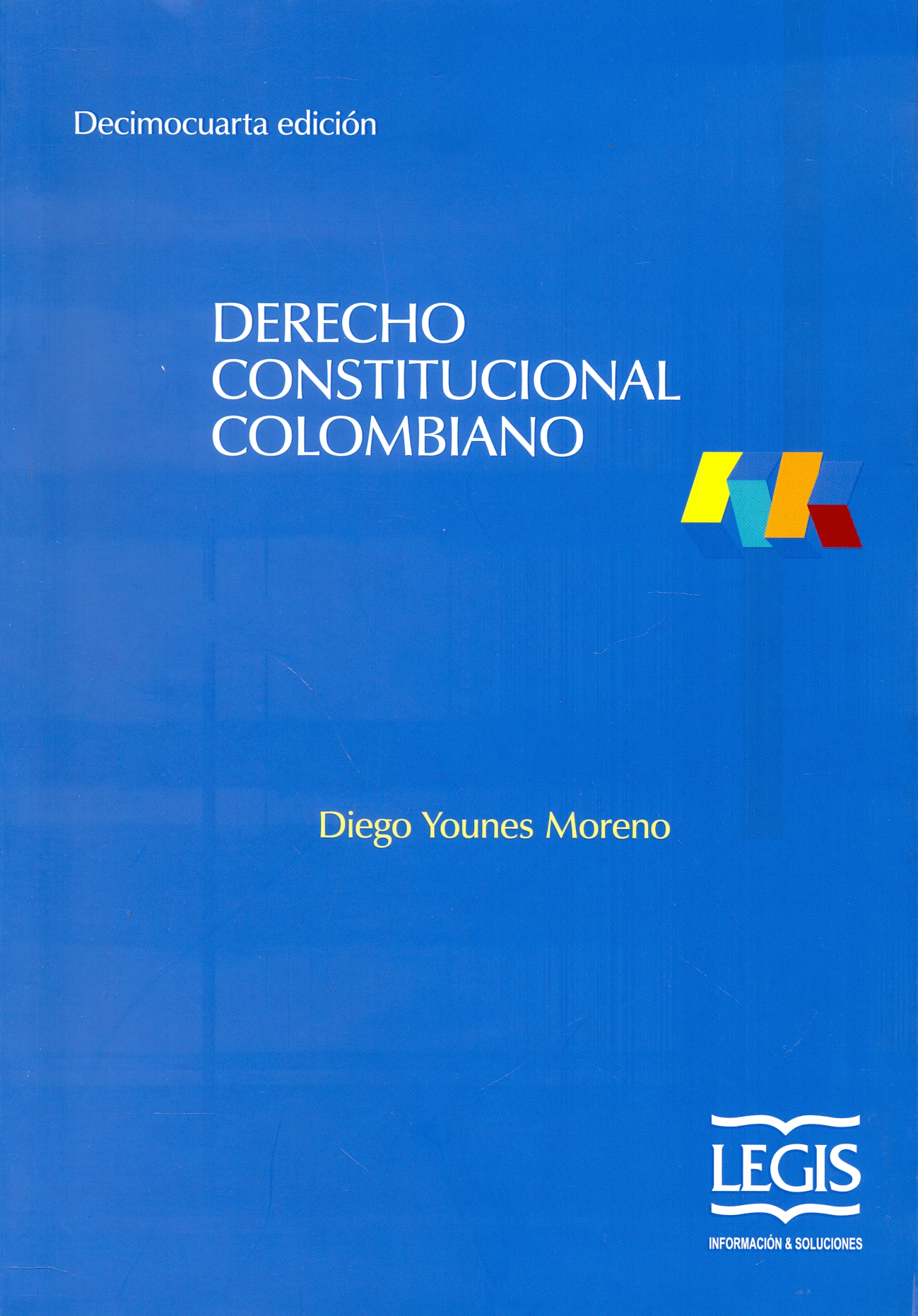 Libro